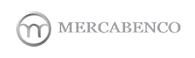mercabenco