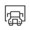 transporte